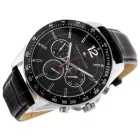 Tommy Hilfiger férfi óra karóra 1791117 (zf055a)