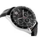 Tommy Hilfiger férfi óra karóra 1791117 (zf055a)