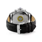 Tommy Hilfiger férfi óra karóra 1791117 (zf055a)