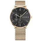 Tommy Hilfiger férfi óra karóra 1791506 (zf061c)