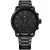 Tommy Hilfiger férfi óra karóra 1791423 (zf063a)