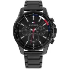 Tommy Hilfiger férfi óra karóra 1791935 (zf065a)
