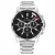 Tommy Hilfiger férfi óra karóra 1791936 (zf065b)
