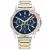 Tommy Hilfiger férfi óra karóra 1791937 (zf065c)