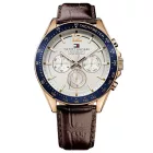 Tommy Hilfiger férfi óra karóra 1791118 (zf066a)