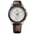 Tommy Hilfiger férfi óra karóra 1791118 (zf066a)
