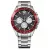 Tommy Hilfiger férfi óra karóra 1791122 (zf067a)