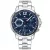 Tommy Hilfiger férfi óra karóra 1791534 (zf069a)