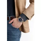 Tommy Hilfiger férfi óra karóra 1791534 (zf069a)