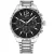 Tommy Hilfiger férfi óra karóra 1791469 (zf071a)