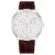 Tommy Hilfiger férfi óra karóra 1710389 (zf076a)