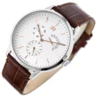 Tommy Hilfiger férfi óra karóra 1710389 (zf076a)