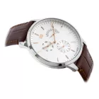 Tommy Hilfiger férfi óra karóra 1710389 (zf076a)