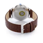 Tommy Hilfiger férfi óra karóra 1710389 (zf076a)