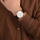 Tommy Hilfiger férfi óra karóra 1710389 (zf076a)