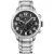 Tommy Hilfiger férfi óra karóra 1791054 (zf078a)
