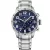 Tommy Hilfiger férfi óra karóra 1791053 (zf078b)