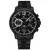 Tommy Hilfiger férfi óra karóra 1791529 (zf080a)