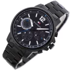 Tommy Hilfiger férfi óra karóra 1791529 (zf080a)