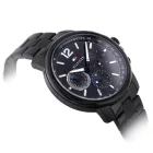 Tommy Hilfiger férfi óra karóra 1791529 (zf080a)