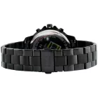 Tommy Hilfiger férfi óra karóra 1791529 (zf080a)