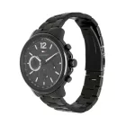 Tommy Hilfiger férfi óra karóra 1791529 (zf080a)