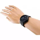 Tommy Hilfiger férfi óra karóra 1791529 (zf080a)