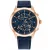 Tommy Hilfiger férfi óra karóra 1710475 (zf081a)