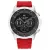 Tommy Hilfiger férfi óra karóra 1710490 (zf082a)