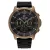 Tommy Hilfiger férfi óra karóra 1710491 (zf082b)