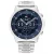 Tommy Hilfiger férfi óra karóra 1710492 (zf082c)