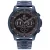 Tommy Hilfiger férfi óra karóra 1710493 (zf082d)