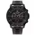 Tommy Hilfiger férfi óra karóra 1710494 (zf082e)