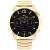 Tommy Hilfiger férfi óra karóra 1710511 (zf082f)