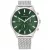 Tommy Hilfiger férfi óra karóra 1710499 (zf083a)