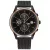 Tommy Hilfiger férfi óra karóra 1710505 (zf084a)