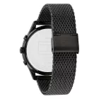 Tommy Hilfiger férfi óra karóra 1710505 (zf084a)