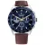 Tommy Hilfiger férfi óra karóra 1791965 (zf086a)