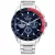 Tommy Hilfiger férfi óra karóra 1791968 (zf086c)