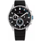 Tommy Hilfiger férfi óra karóra 1791971 (zf087a)