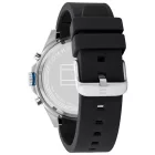 Tommy Hilfiger férfi óra karóra 1791971 (zf087a)