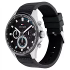Tommy Hilfiger férfi óra karóra 1791971 (zf087a)