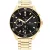Tommy Hilfiger férfi óra karóra 1791919 (zf088b)