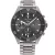Tommy Hilfiger férfi óra karóra 1791918 (zf088c)
