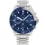 Tommy Hilfiger férfi óra karóra 1791917 (zf088d)
