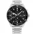 Tommy Hilfiger férfi óra karóra 1791916 (zf088e)