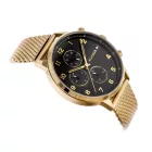 Tommy Hilfiger férfi óra karóra 1791989 (zf089a)