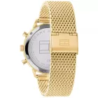 Tommy Hilfiger férfi óra karóra 1791989 (zf089a)