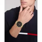 Tommy Hilfiger férfi óra karóra 1791989 (zf089a)