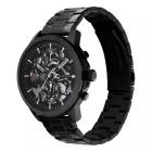 Tommy Hilfiger férfi óra karóra 1710478 (zf091b)